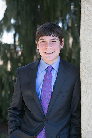 Daniels_0230