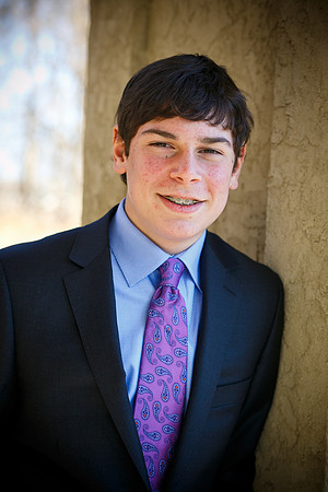 Daniels_0240