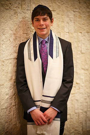 Daniels_0182