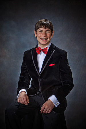 Daniels_0247