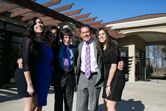 Daniels_0222