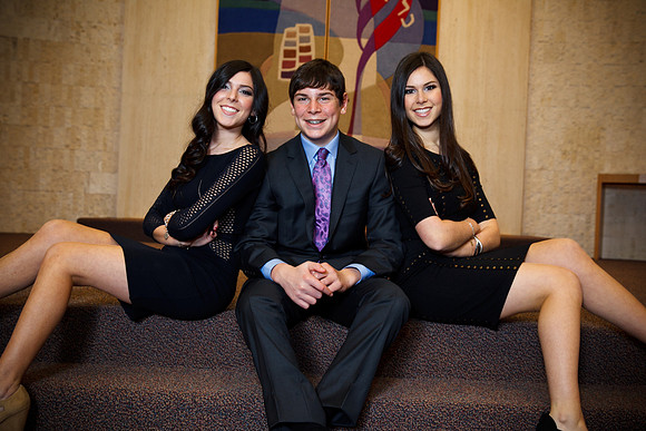 Daniels_0204