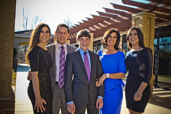 Daniels_0228