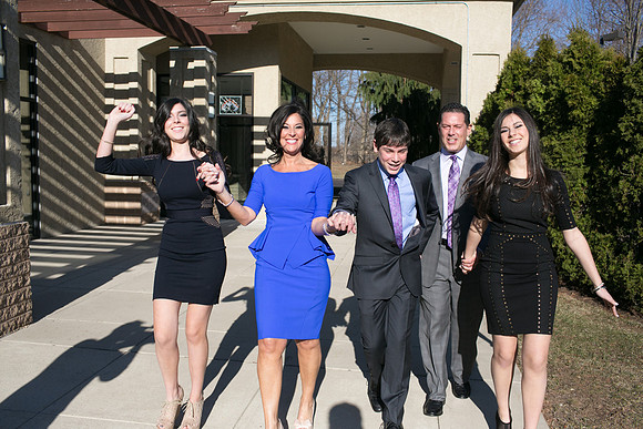 Daniels_0214