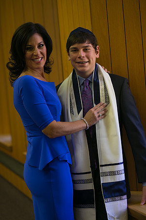 Daniels_0049