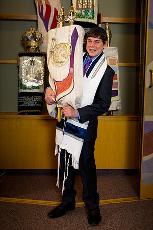 Daniels_0067