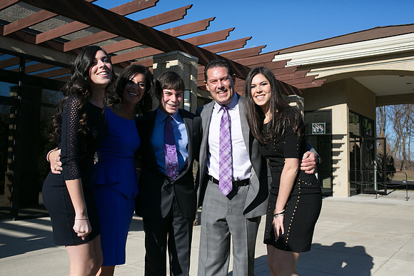Daniels_0223