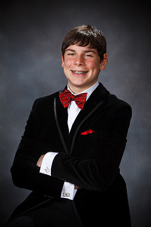 Daniels_0251