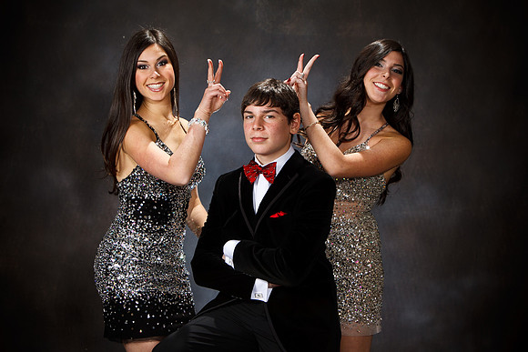 Daniels_0257