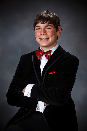 Daniels_0250