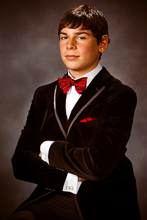 Daniels_0253