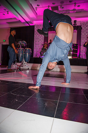 HHH_Showcase_-0167