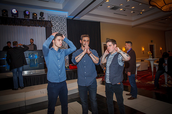 HHH_Showcase_-0221