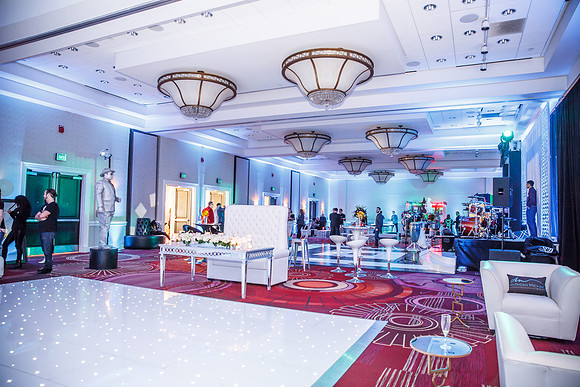 HHH_Showcase_-0060