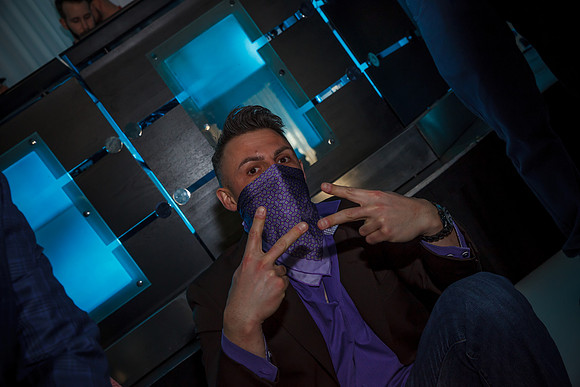 HHH_Showcase_-0184