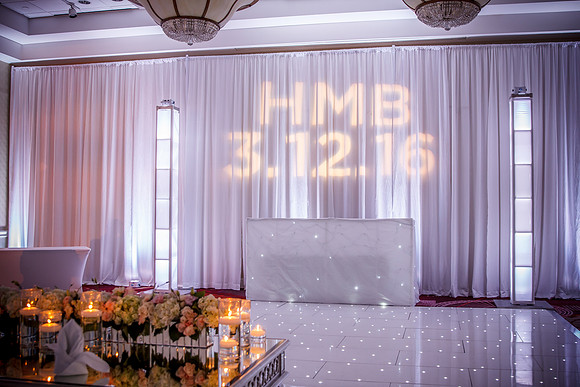 HHH_Showcase_-0028