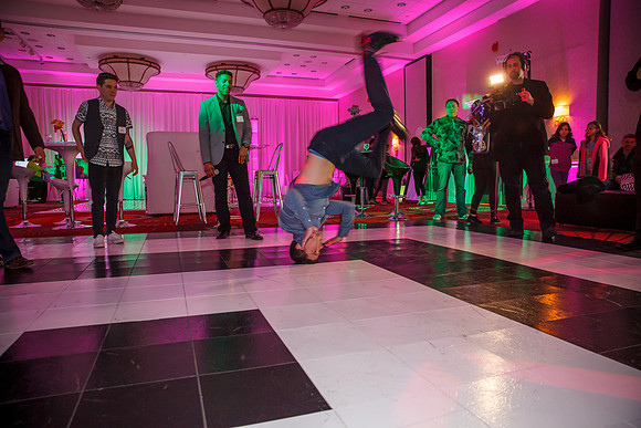 HHH_Showcase_-0165