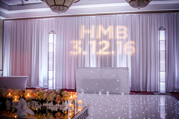 HHH_Showcase_-0029