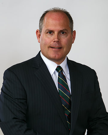 Ringler Associates_0041