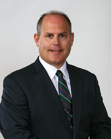 Ringler Associates_0039