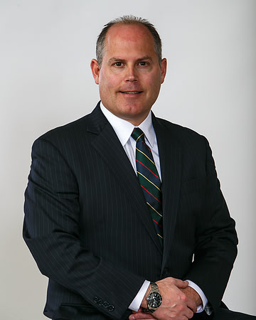 Ringler Associates_0040