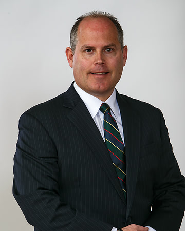 Ringler Associates_0038