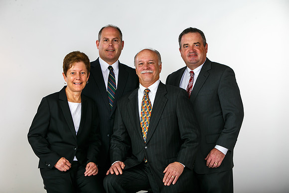 Ringler Associates_0002