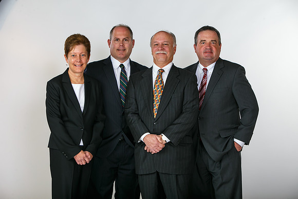 Ringler Associates_0010