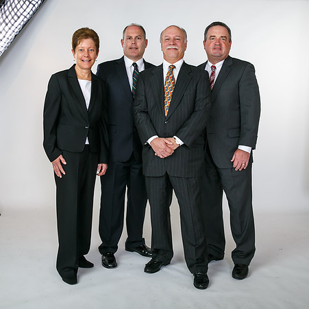Ringler Associates_0016