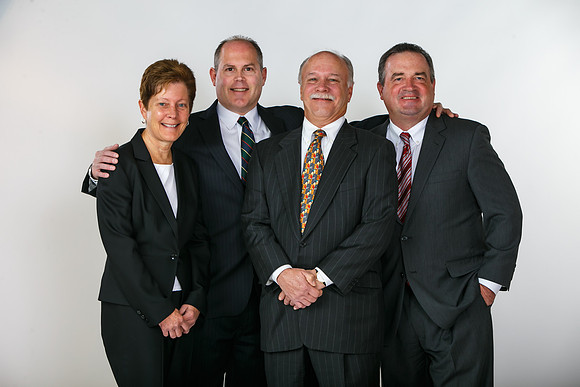 Ringler Associates_0014