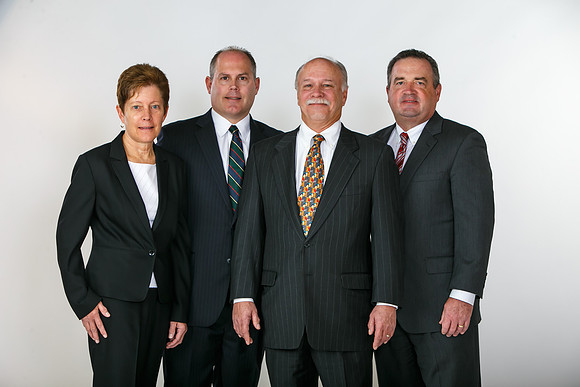 Ringler Associates_0008