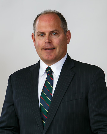 Ringler Associates_0035