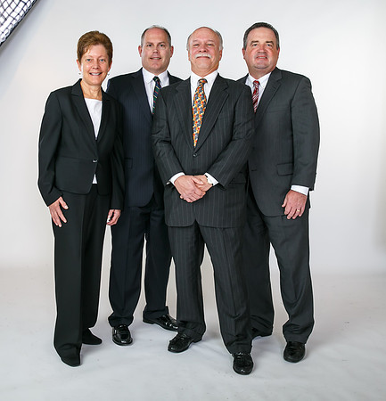 Ringler Associates_0018