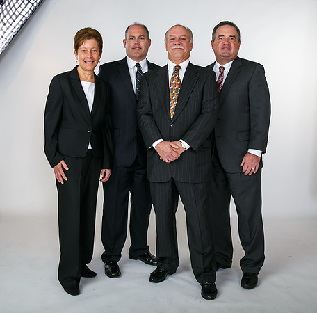 Ringler Associates_0017