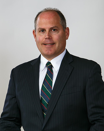 Ringler Associates_0034