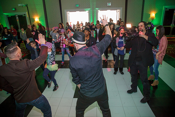 HHH_Showcase_-0111