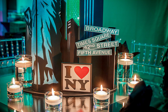HHH_Showcase_-0023