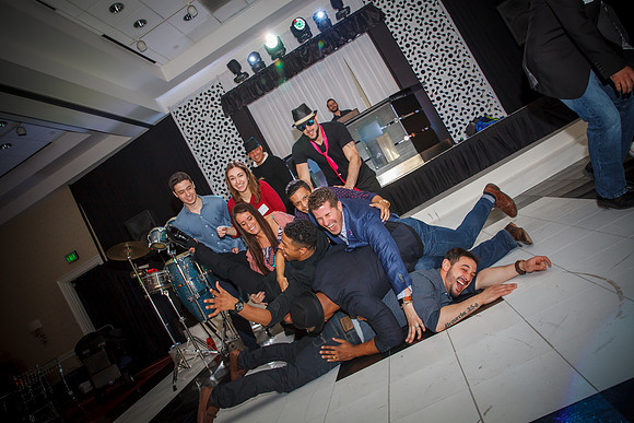 HHH_Showcase_-0198