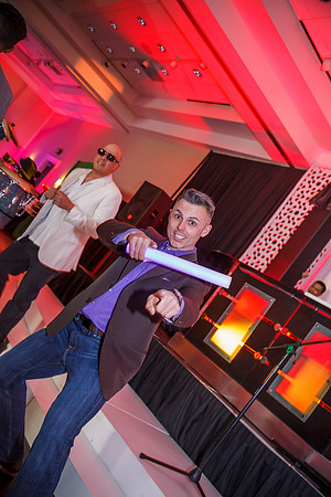 HHH_Showcase_-0139