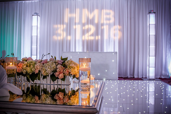 HHH_Showcase_-0030