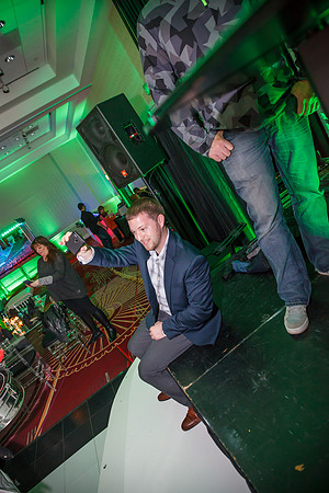 HHH_Showcase_-0112