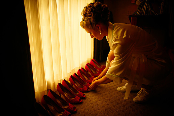 Rutt_0017