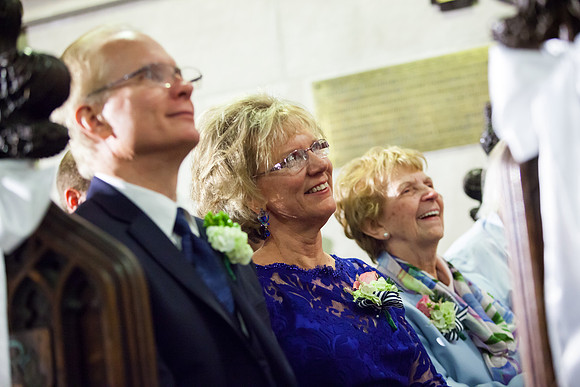 Rutt_0332