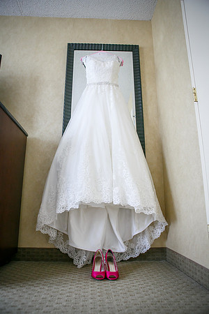 Rutt_0031