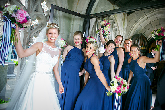 Rutt_0379