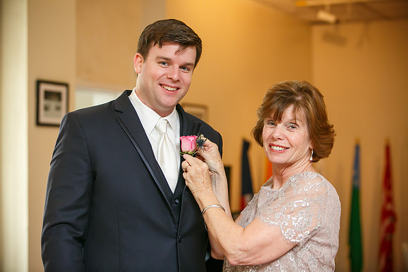 Rutt_0275