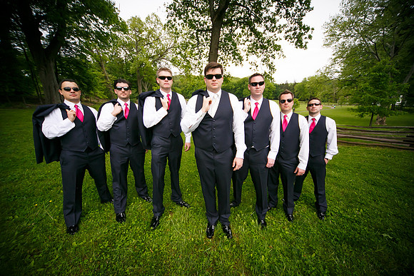 Rutt_0269