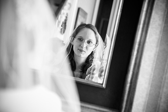 Rowe_0027