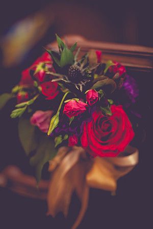 Rowe_0210