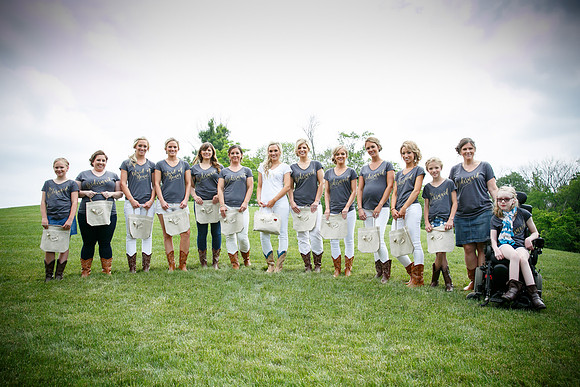 Carr_0120